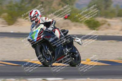 media/Nov-11-2023-SoCal Trackdays (Sat) [[efd63766ff]]/Turn 5 (1010am)/